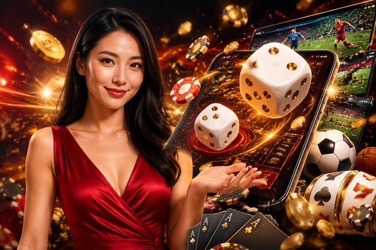 8n88